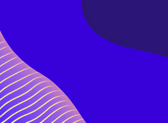 Editing and Proofreading Reveal Key Facts Behind Global News