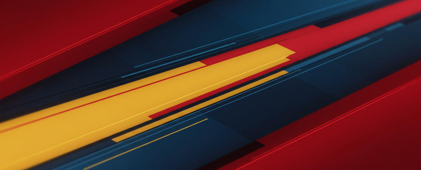 Breaking News Today & Essential Global Updates